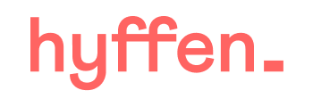 Hyffen